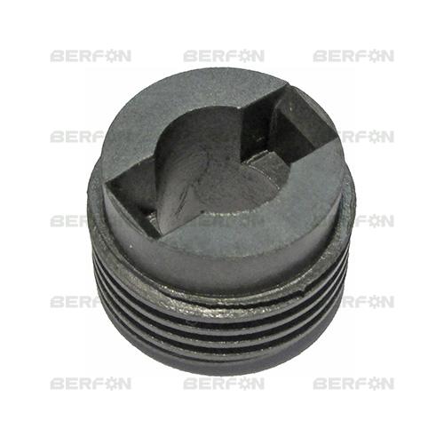 CARRETO BOMBA OLEO OLEO-MAC 931-932; EFCO 131-132